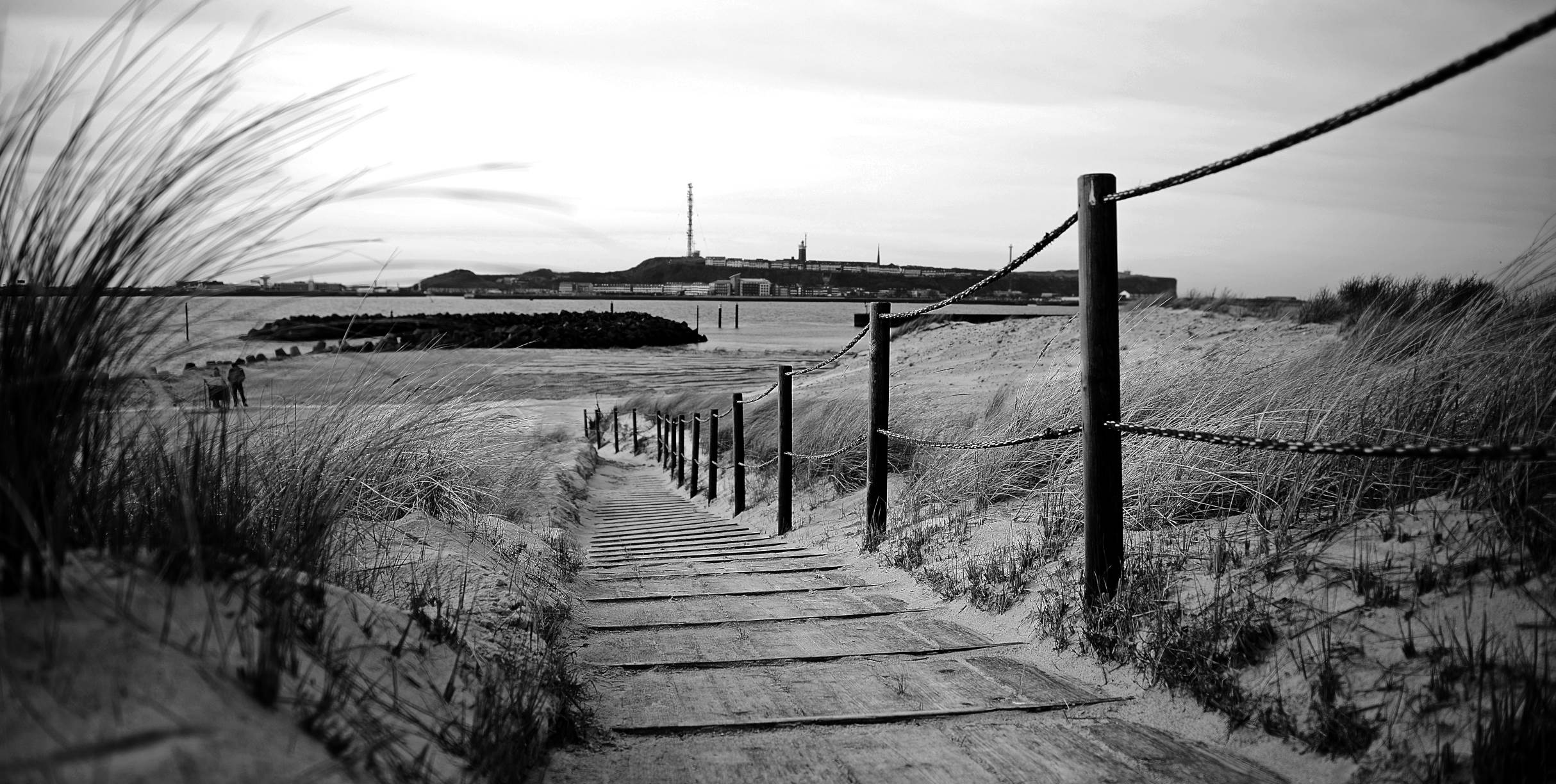 helgoland-info